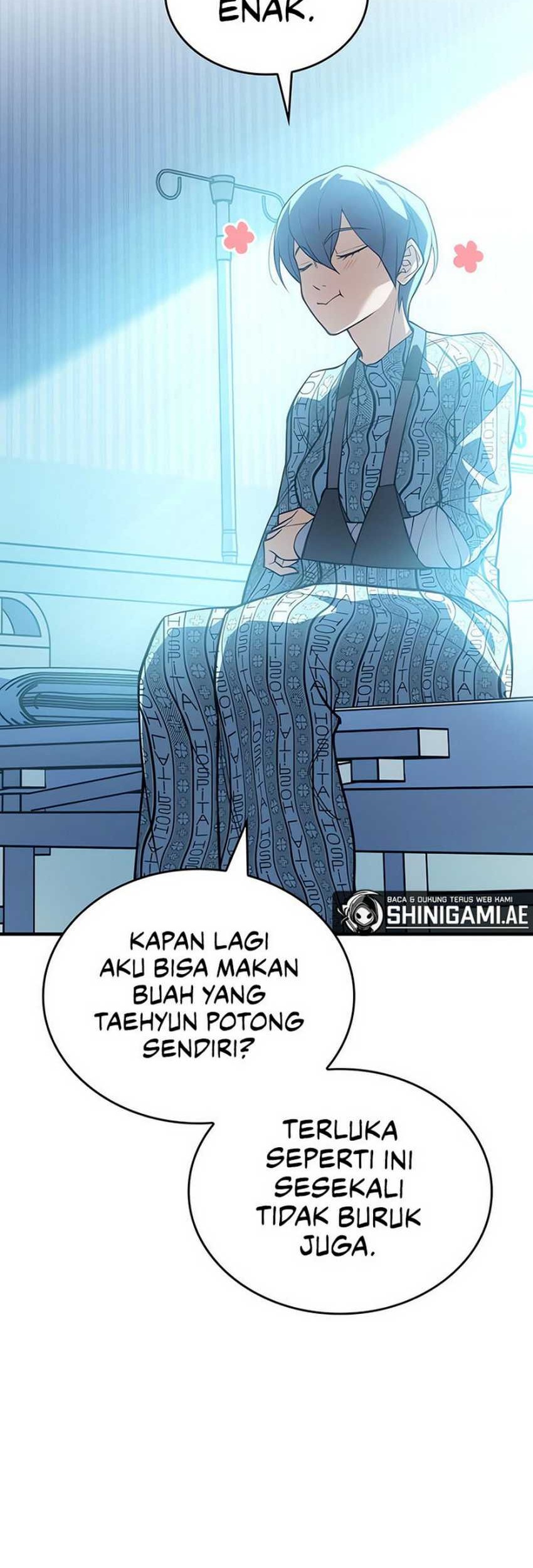 Chapter 79 - halaman 88