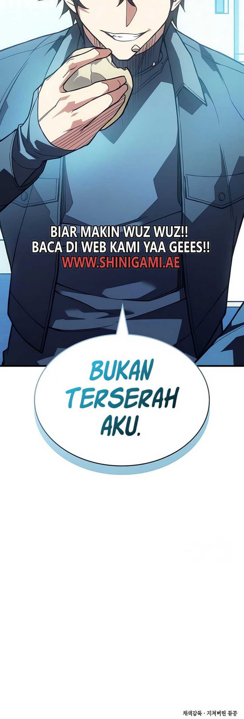 Chapter 79 - halaman 96