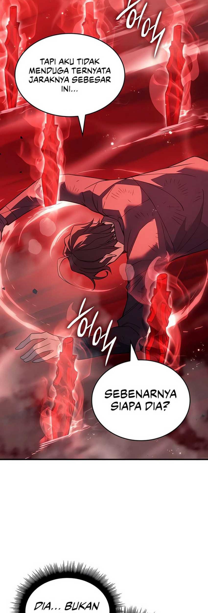 Chapter 79 - halaman 4
