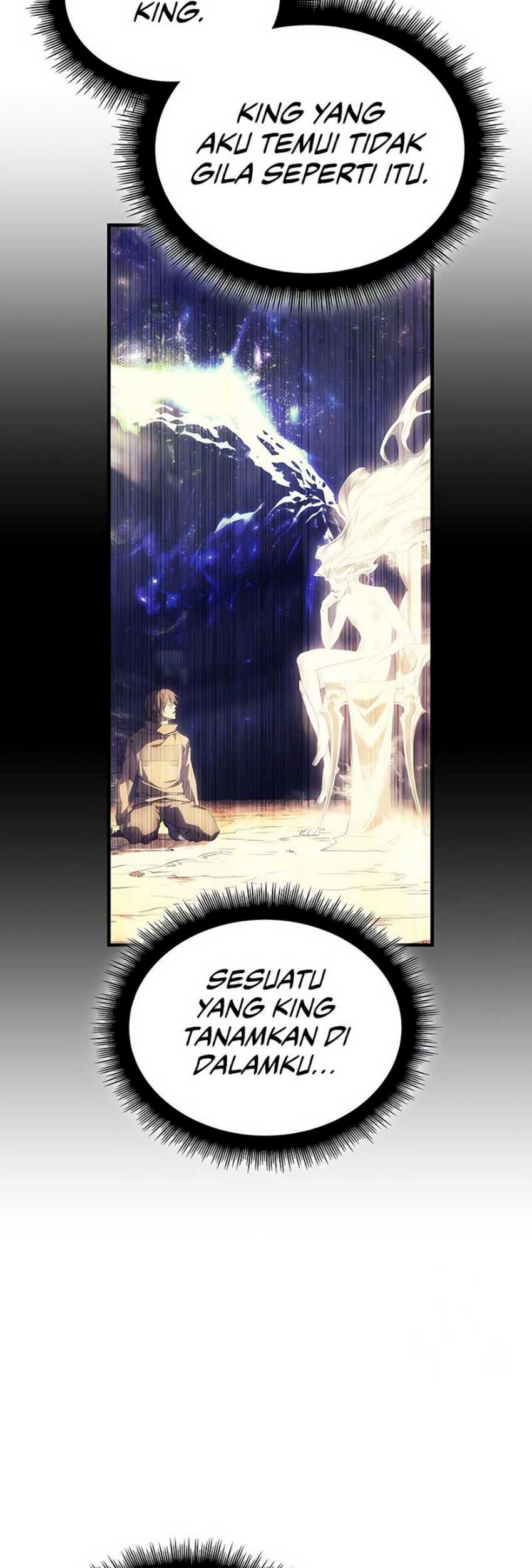 Chapter 79 - halaman 5