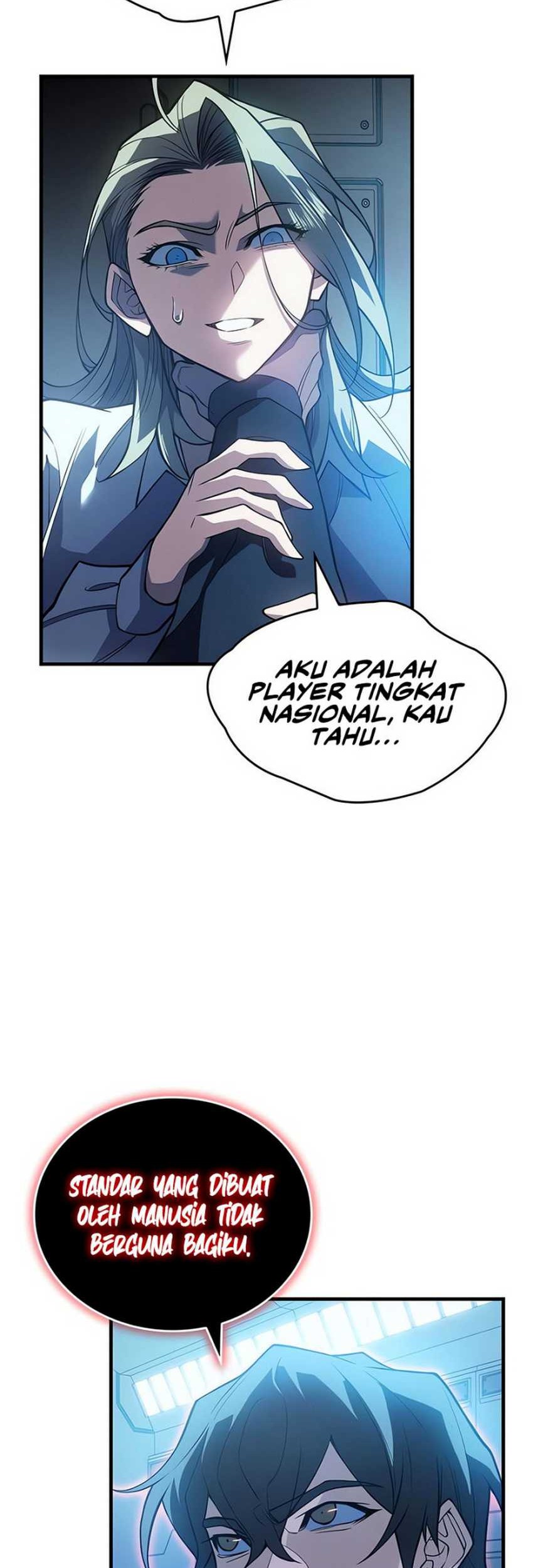 Chapter 79 - halaman 13