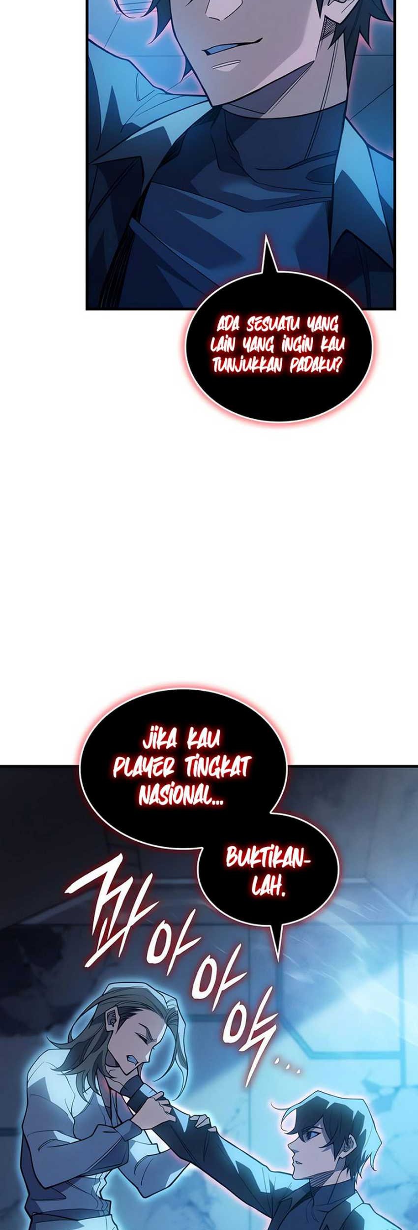 Chapter 79 - halaman 14