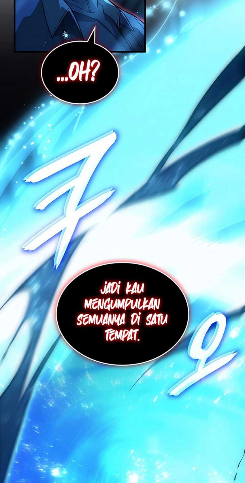 Chapter 79 - halaman 28