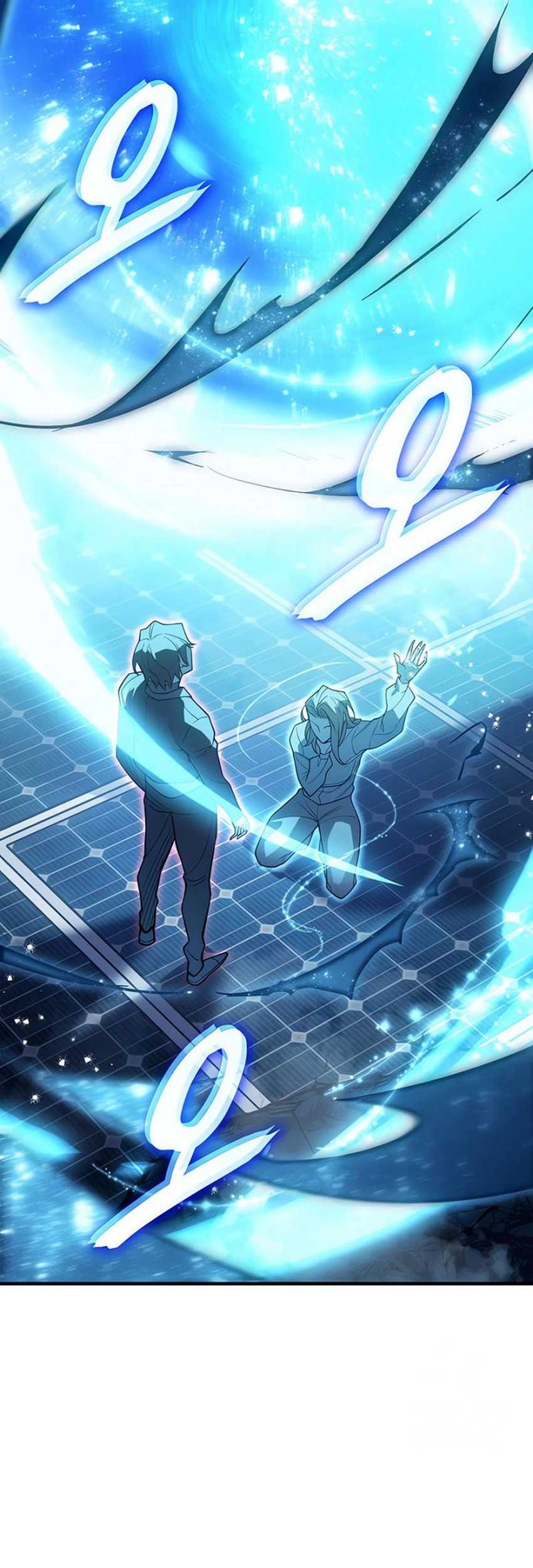 Chapter 79 - halaman 29