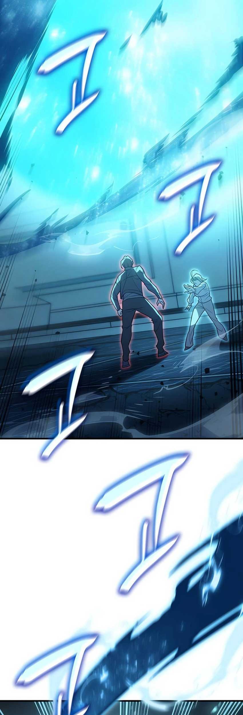 Chapter 79 - halaman 34