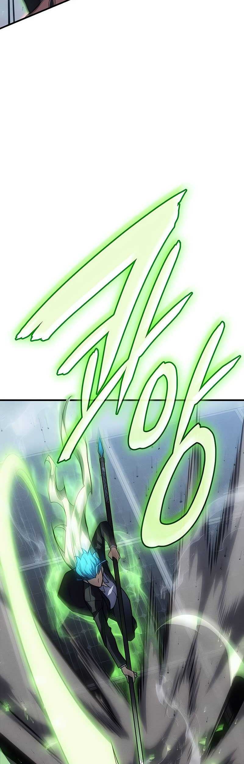 Chapter 78 - halaman 42