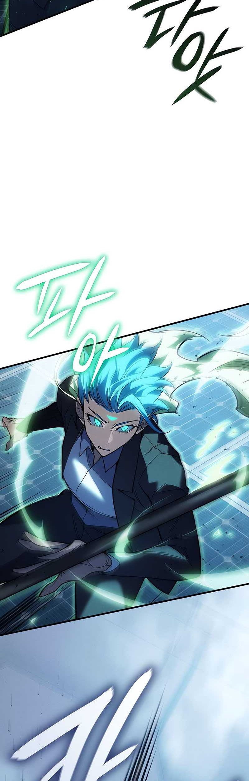 Chapter 78 - halaman 46