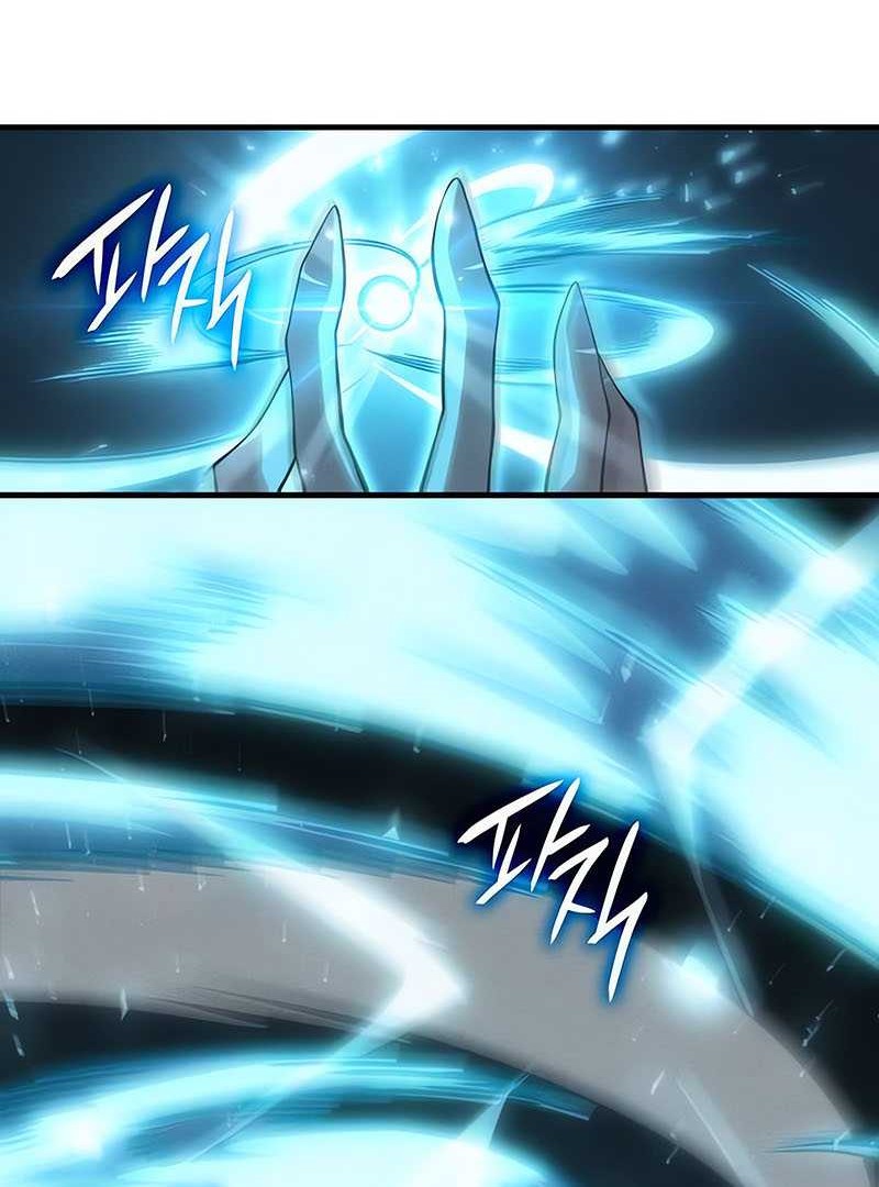Chapter 78 - halaman 48