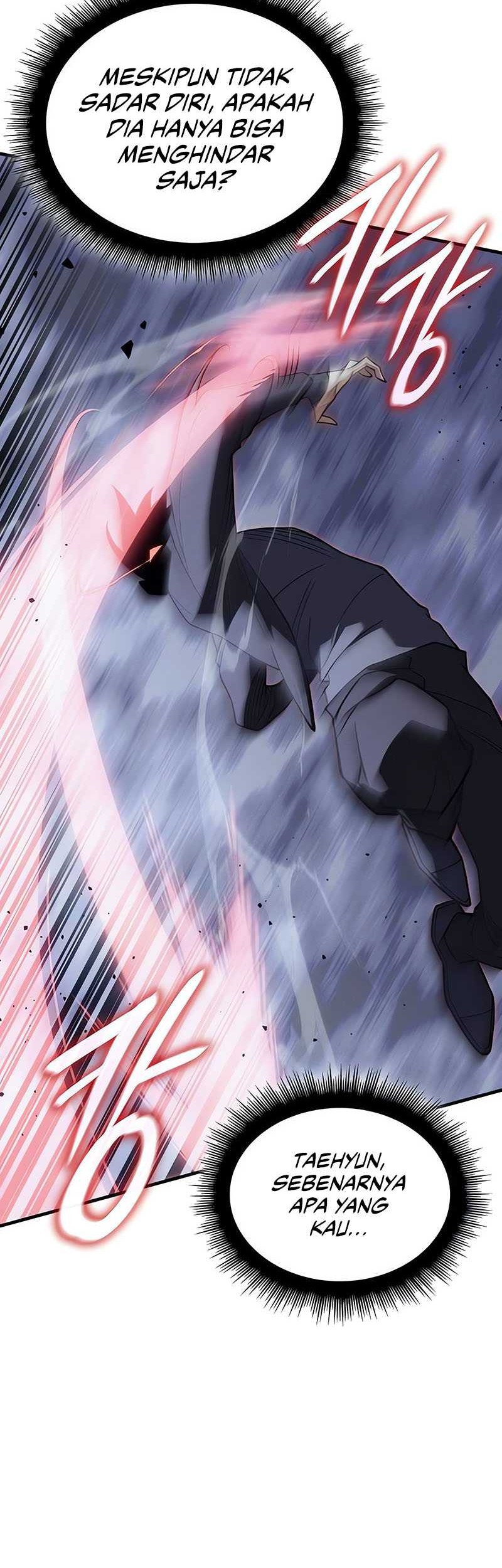 Chapter 78 - halaman 54