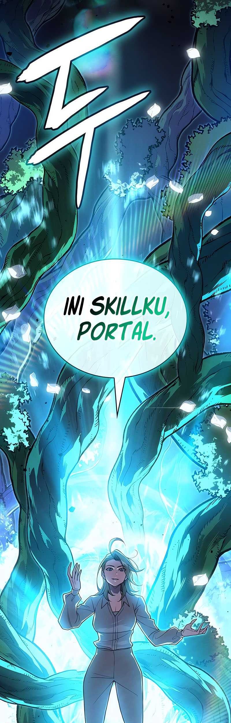 Chapter 78 - halaman 60