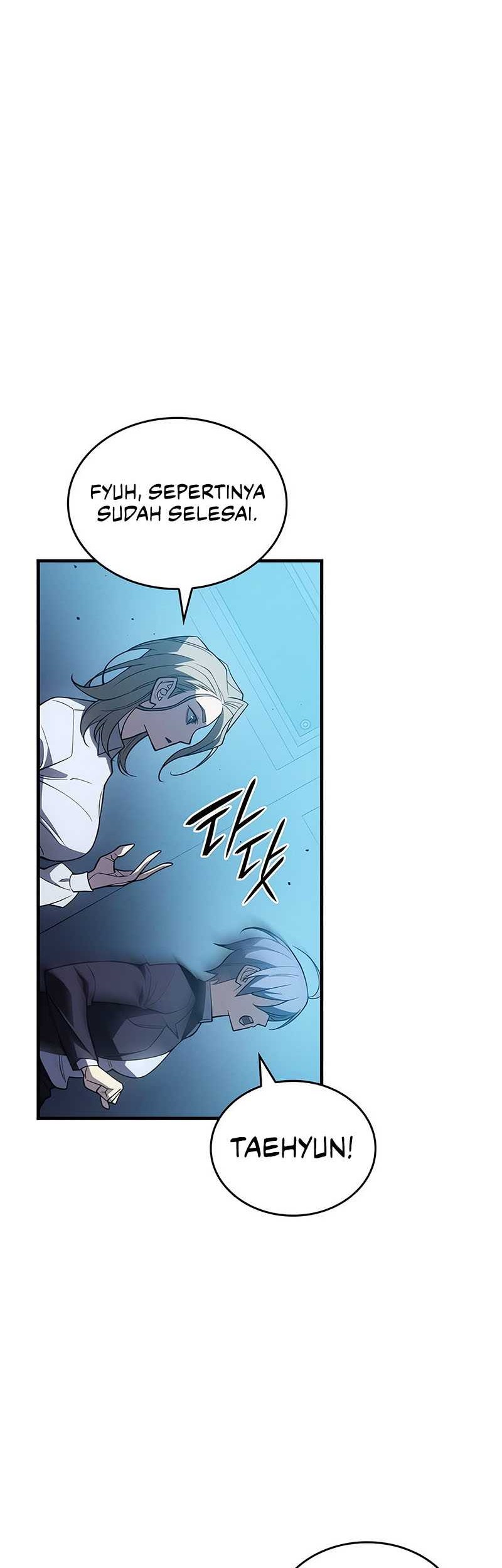 Chapter 78 - halaman 69
