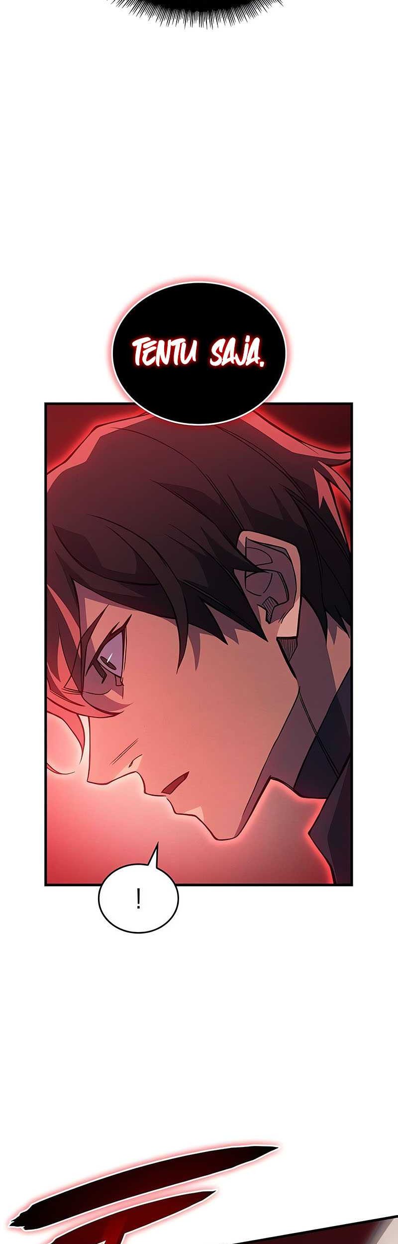 Chapter 78 - halaman 4