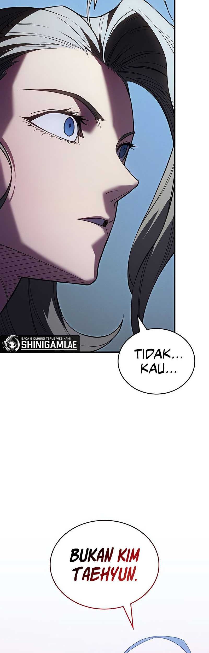 Chapter 78 - halaman 77