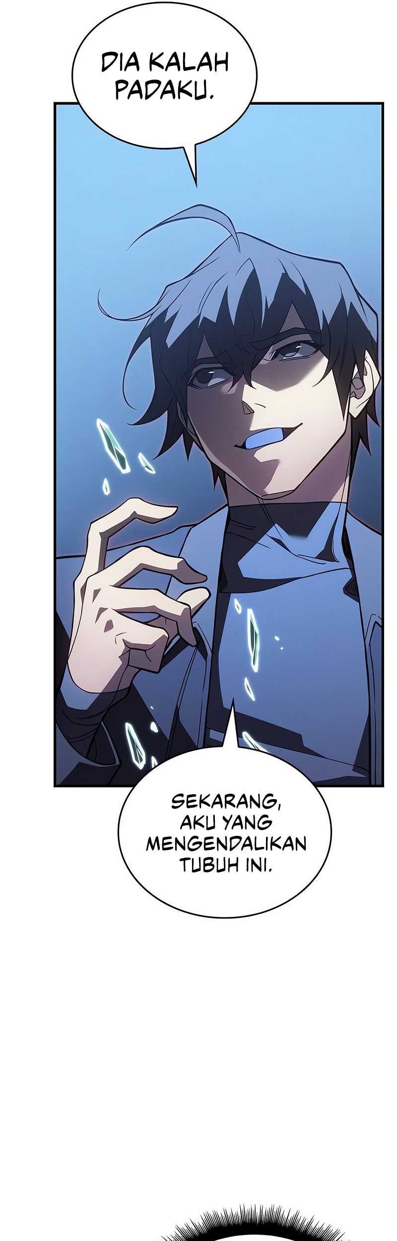 Chapter 78 - halaman 80