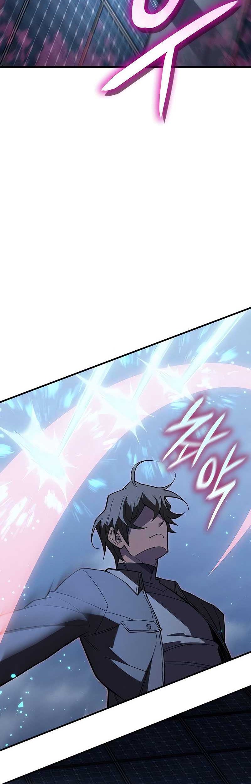 Chapter 78 - halaman 85