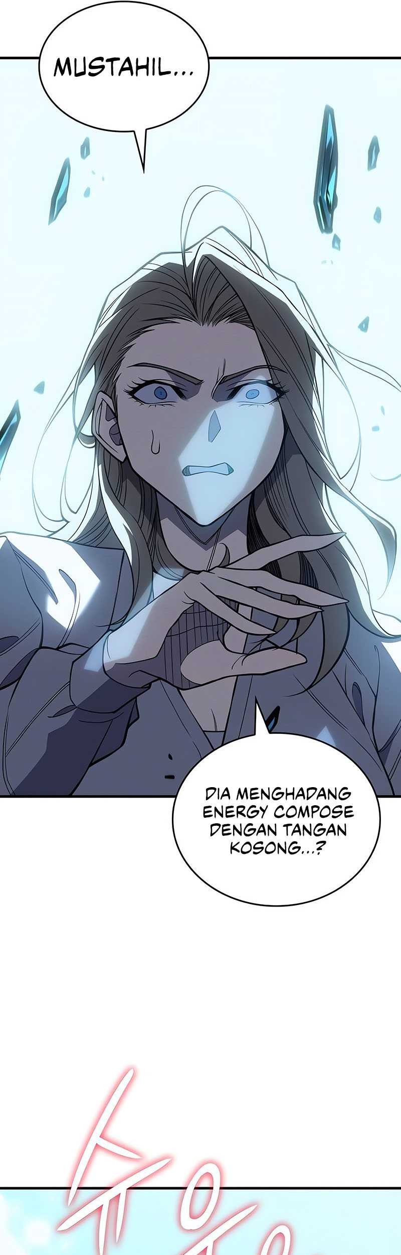 Chapter 78 - halaman 88