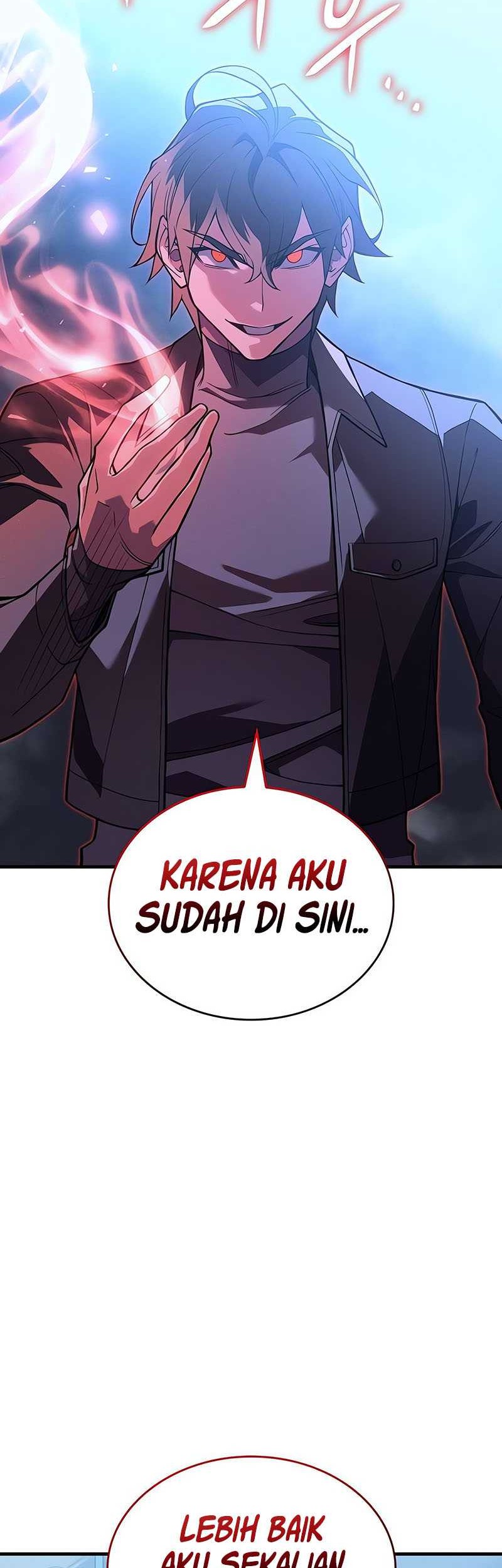 Chapter 78 - halaman 89