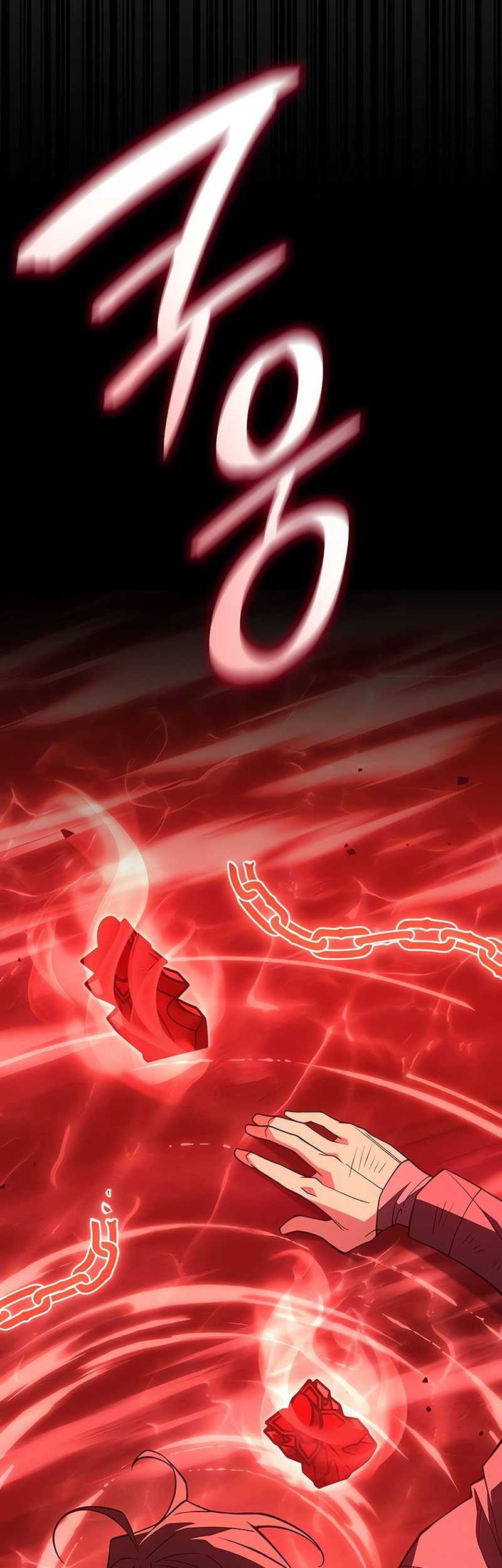 Chapter 78 - halaman 93