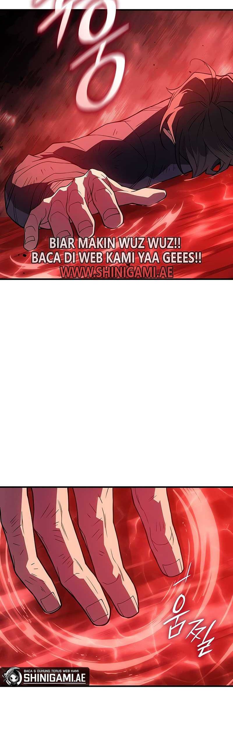 Chapter 78 - halaman 95