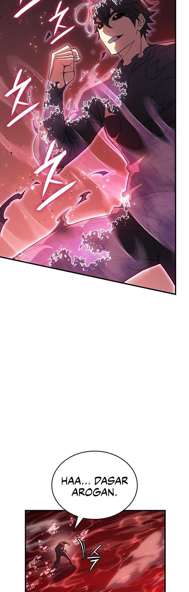 Chapter 78 - halaman 7