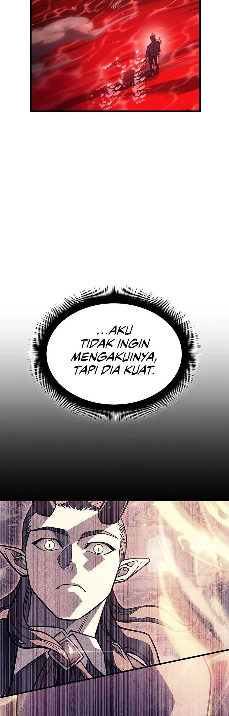 Chapter 78 - halaman 8