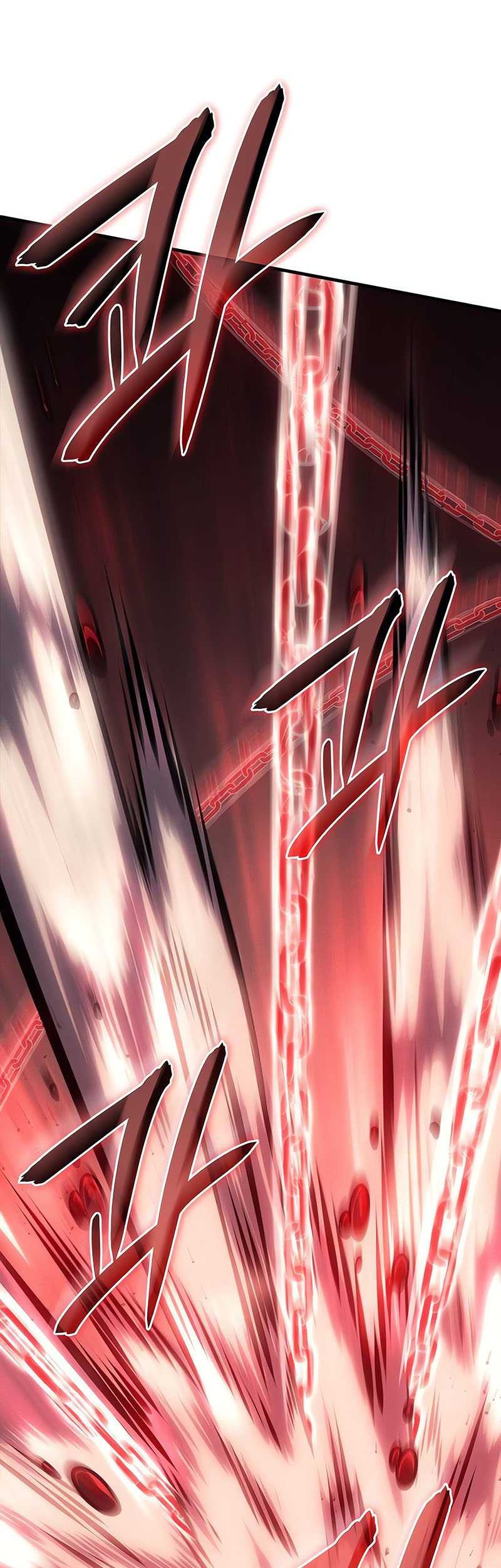 Chapter 78 - halaman 15