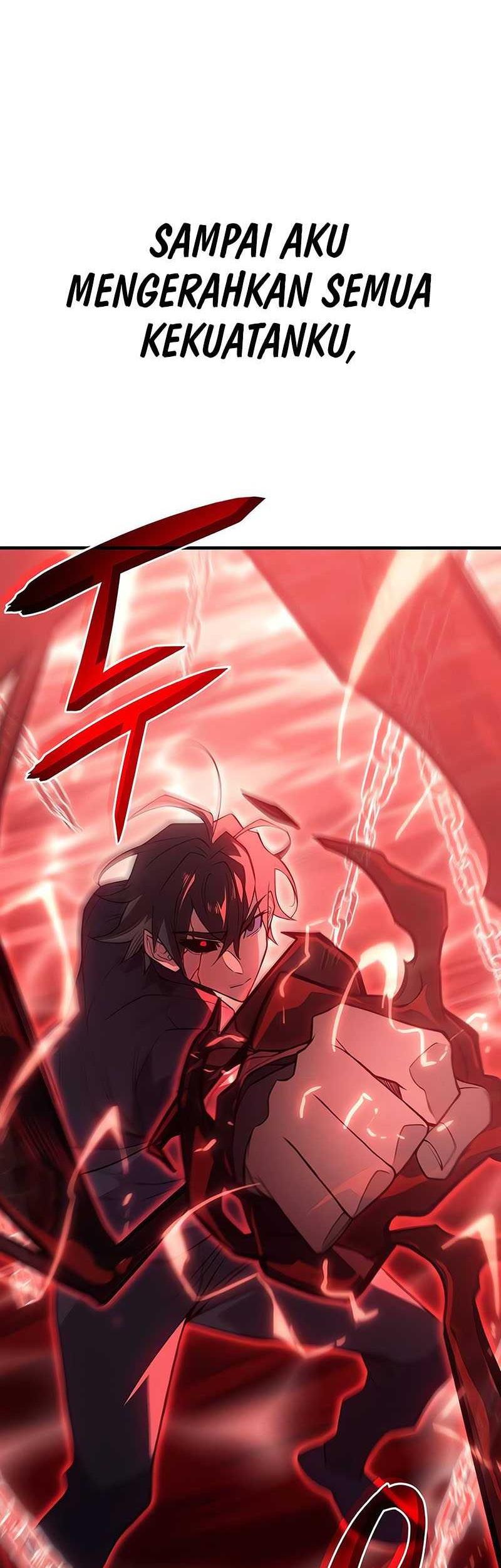 Chapter 78 - halaman 18