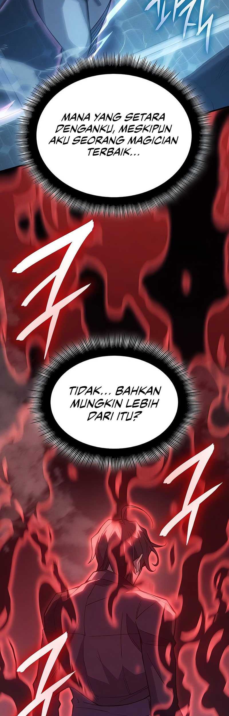 Chapter 78 - halaman 23