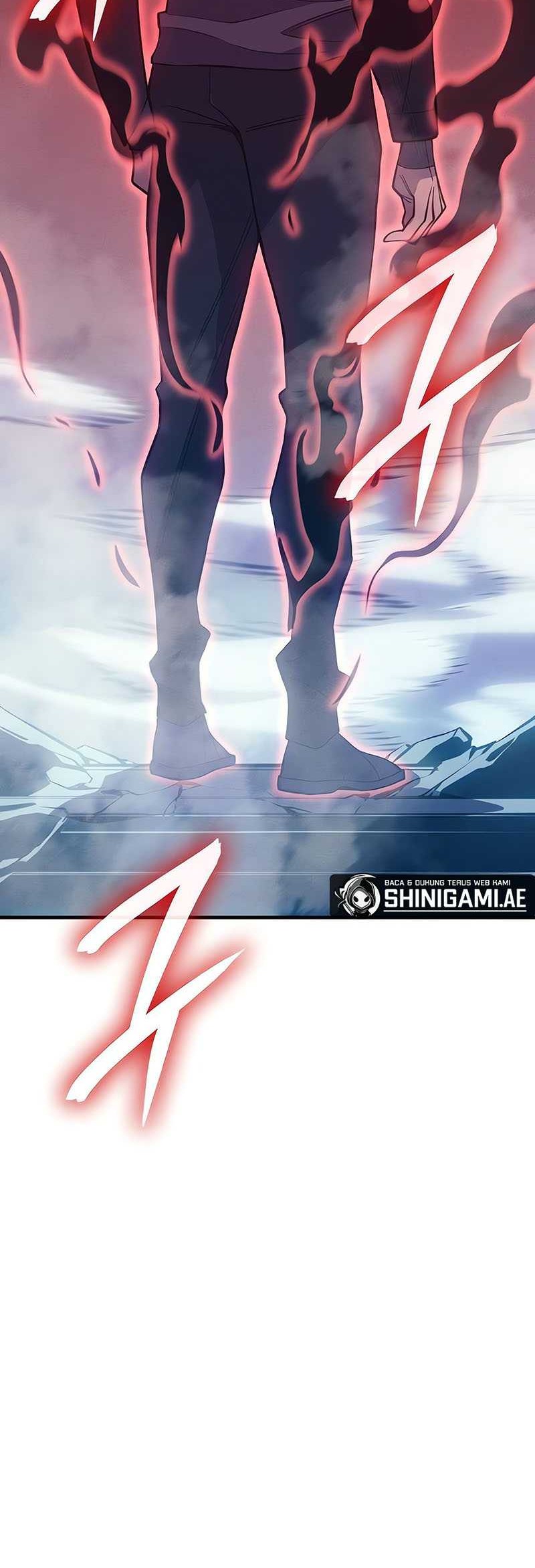 Chapter 78 - halaman 24