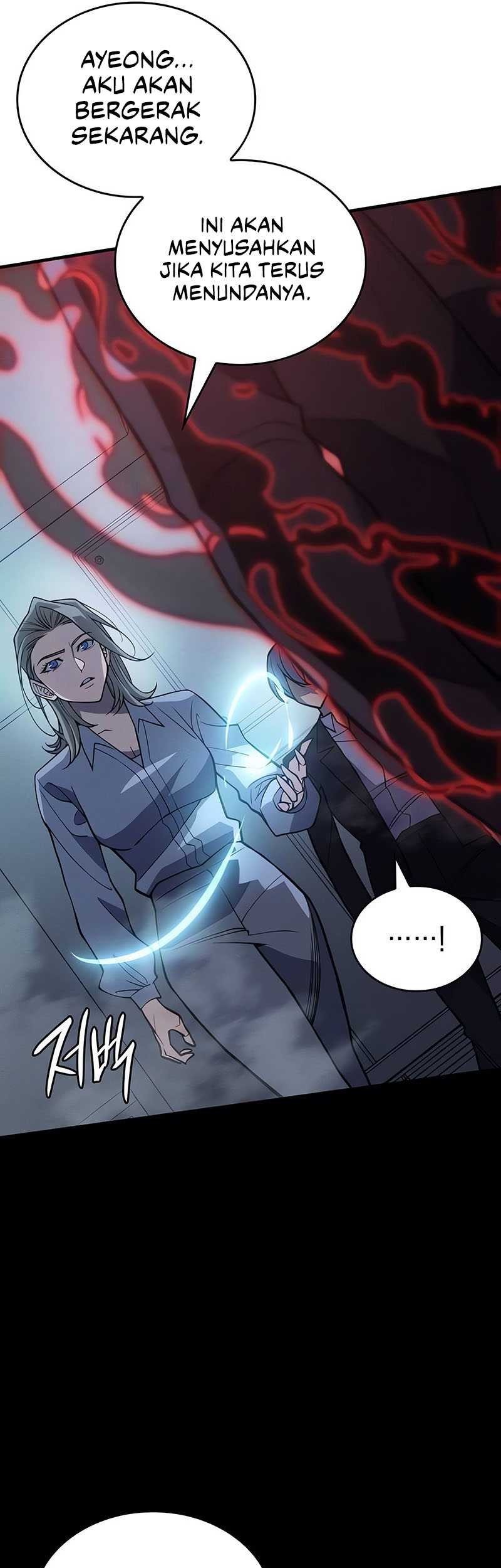Chapter 78 - halaman 25