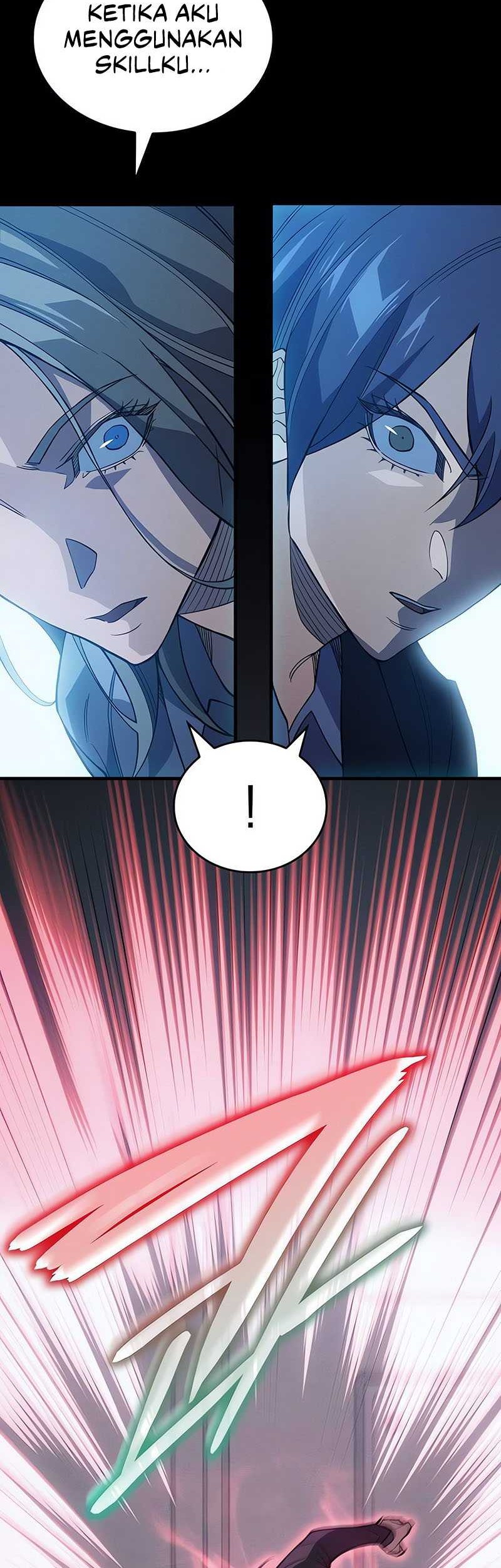 Chapter 78 - halaman 26