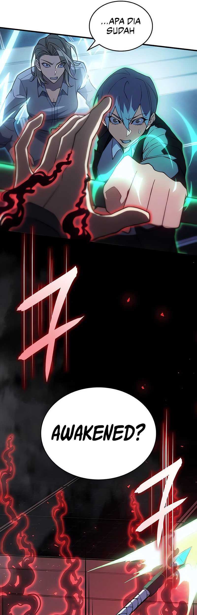 Chapter 78 - halaman 29