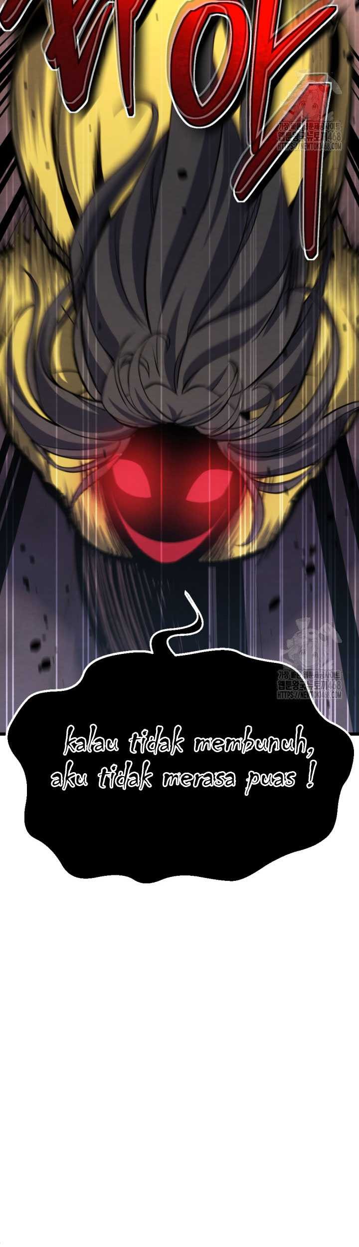 Chapter 27 - halaman 36