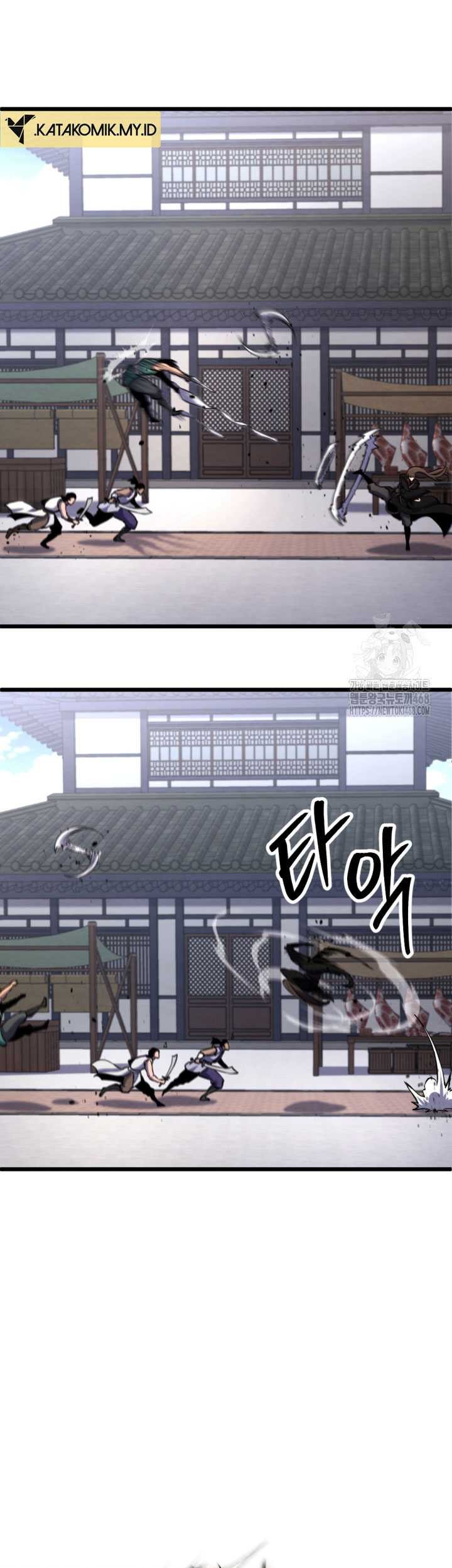 Chapter 27 - halaman 39