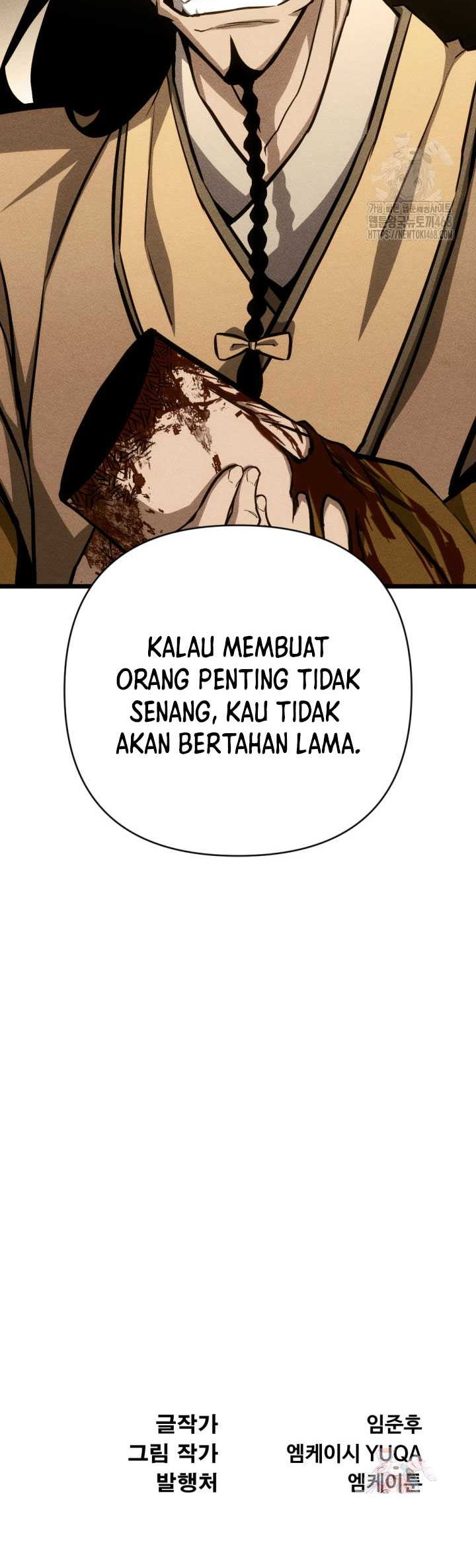 Chapter 27 - halaman 57