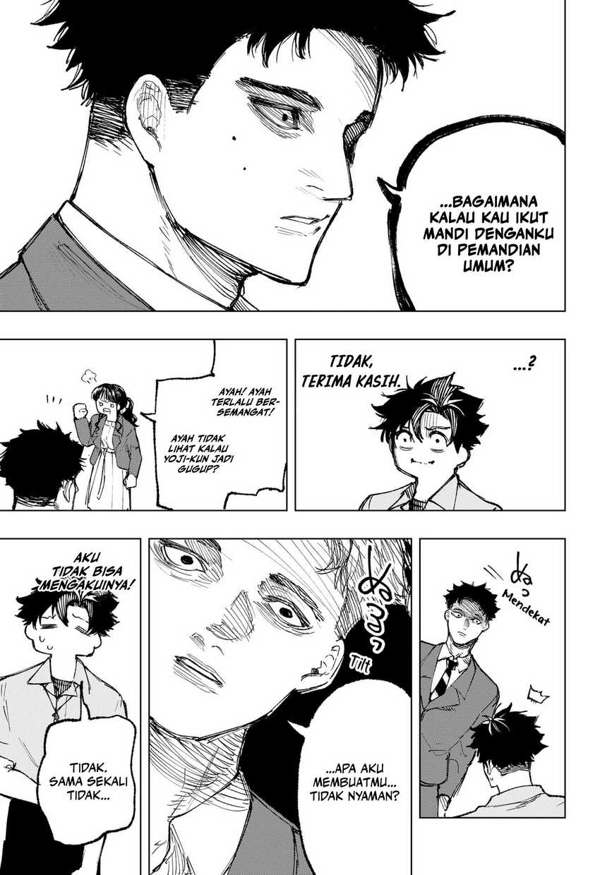 Chapter 31 - halaman 11
