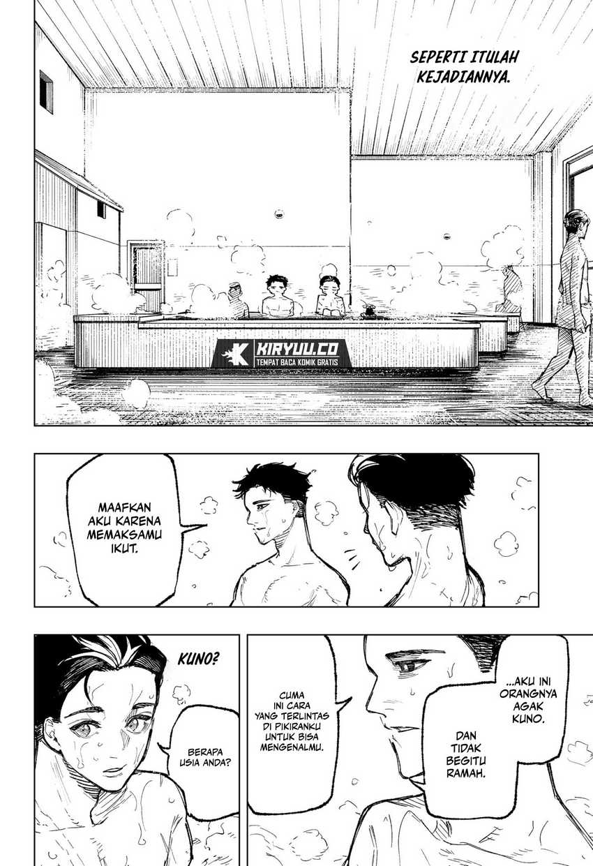 Chapter 31 - halaman 12