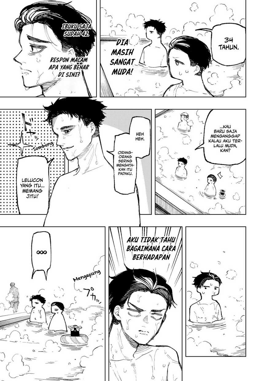 Chapter 31 - halaman 13