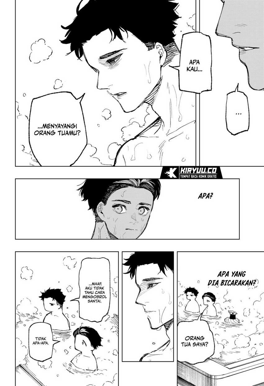 Chapter 31 - halaman 14