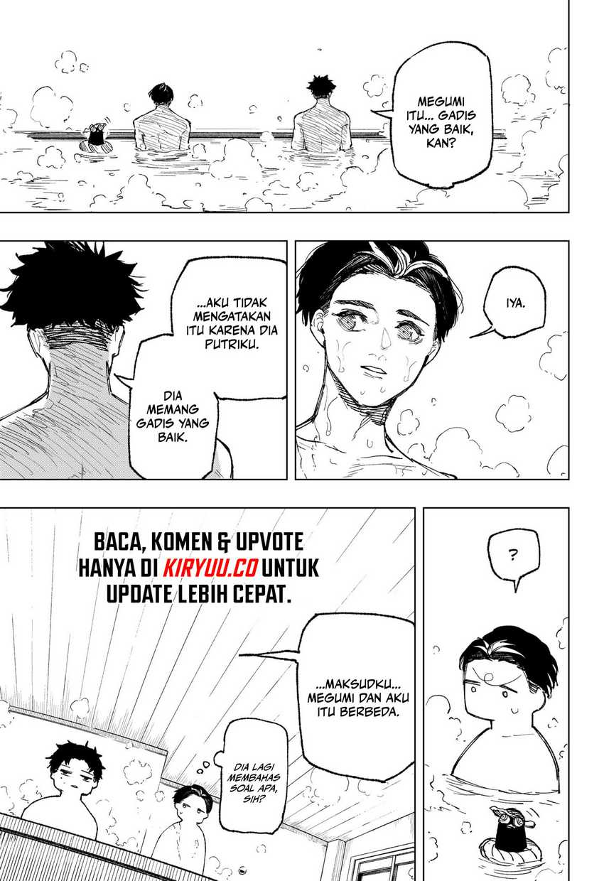 Chapter 31 - halaman 15