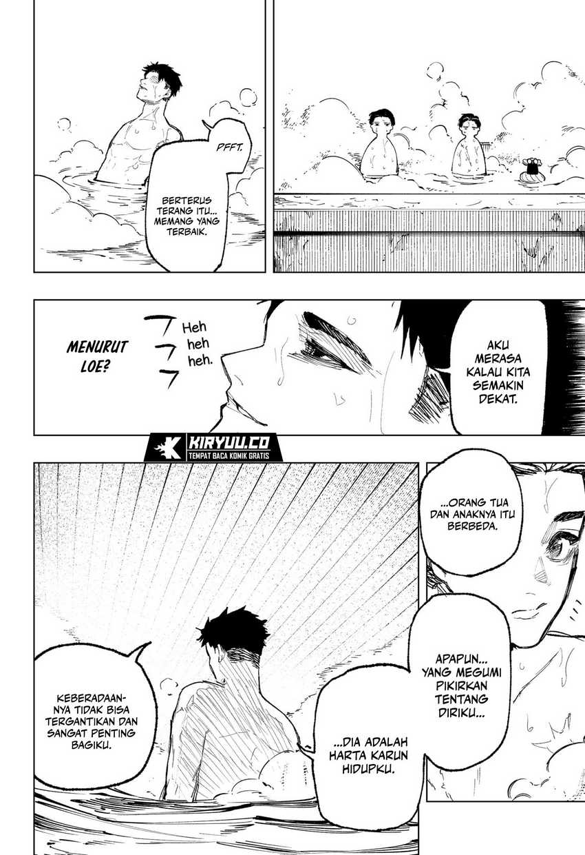 Chapter 31 - halaman 16