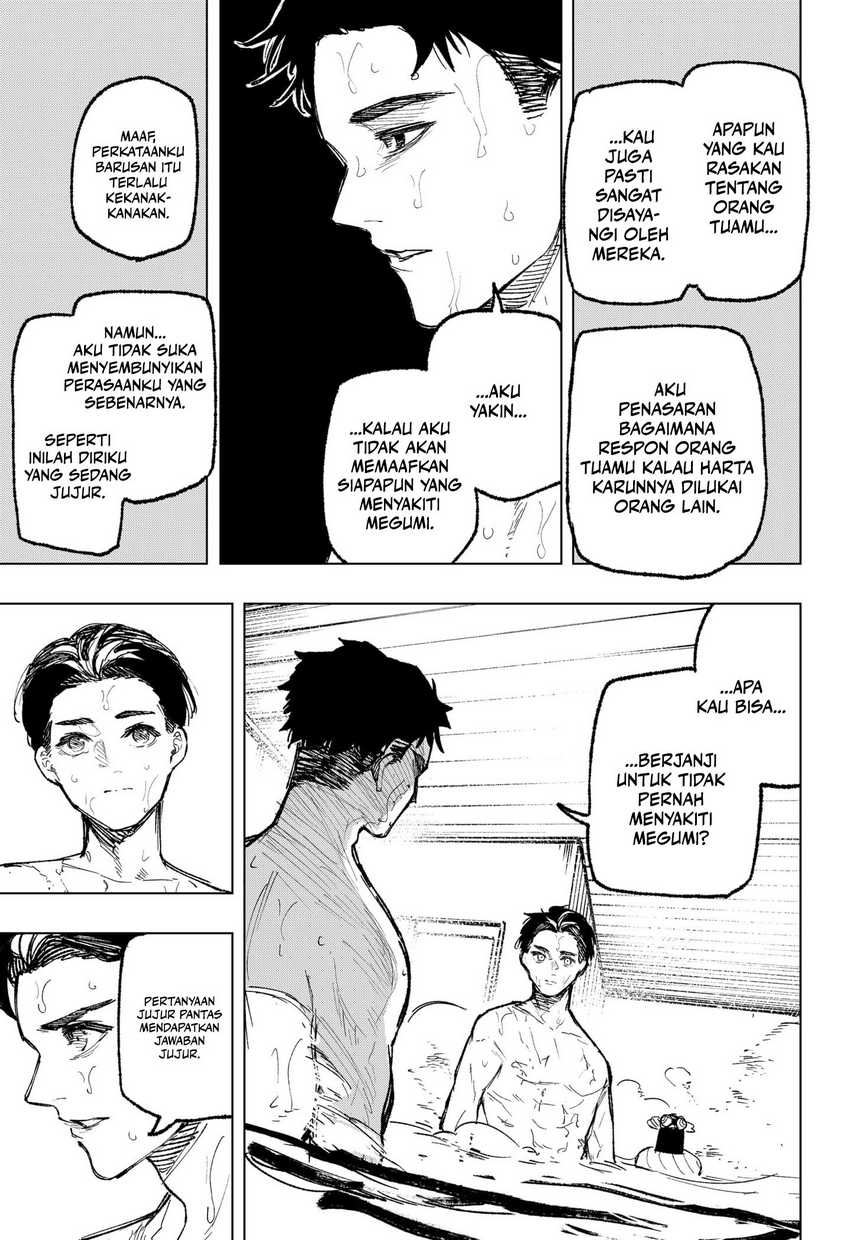 Chapter 31 - halaman 17
