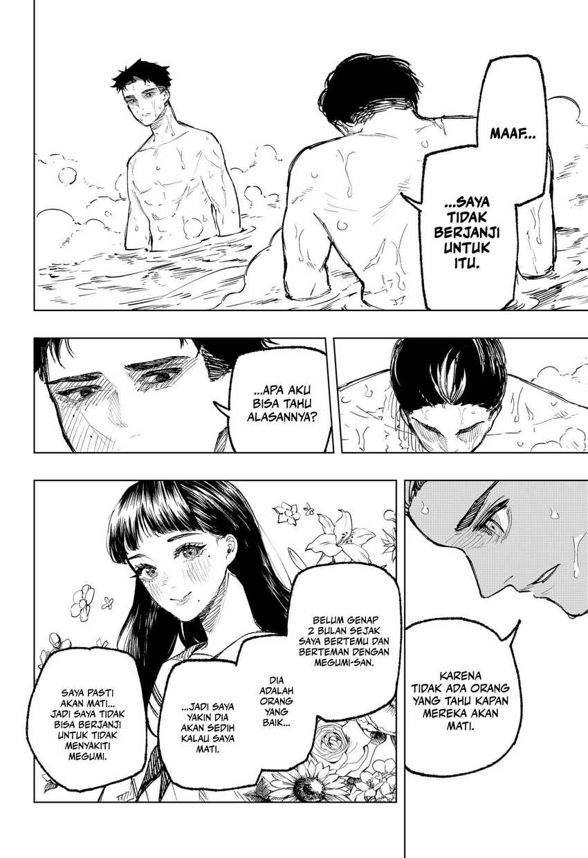 Chapter 31 - halaman 18