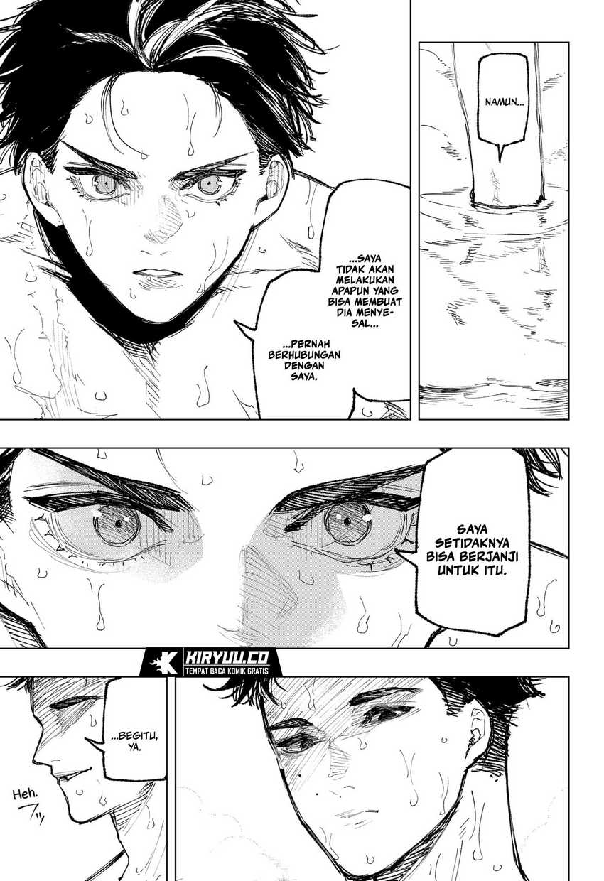 Chapter 31 - halaman 19