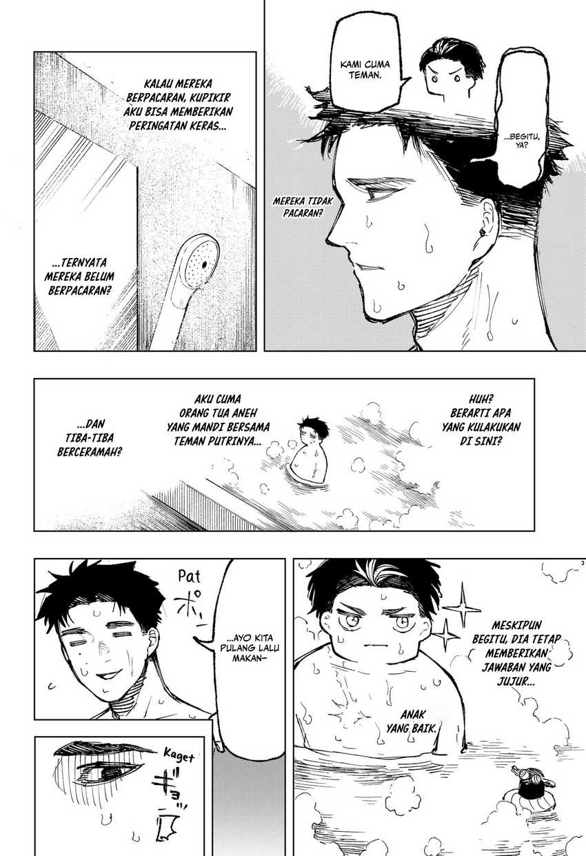 Chapter 31 - halaman 20