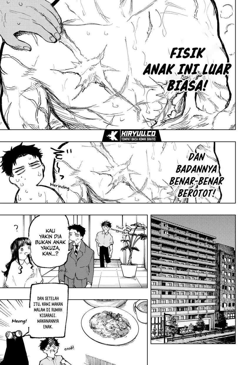 Chapter 31 - halaman 21