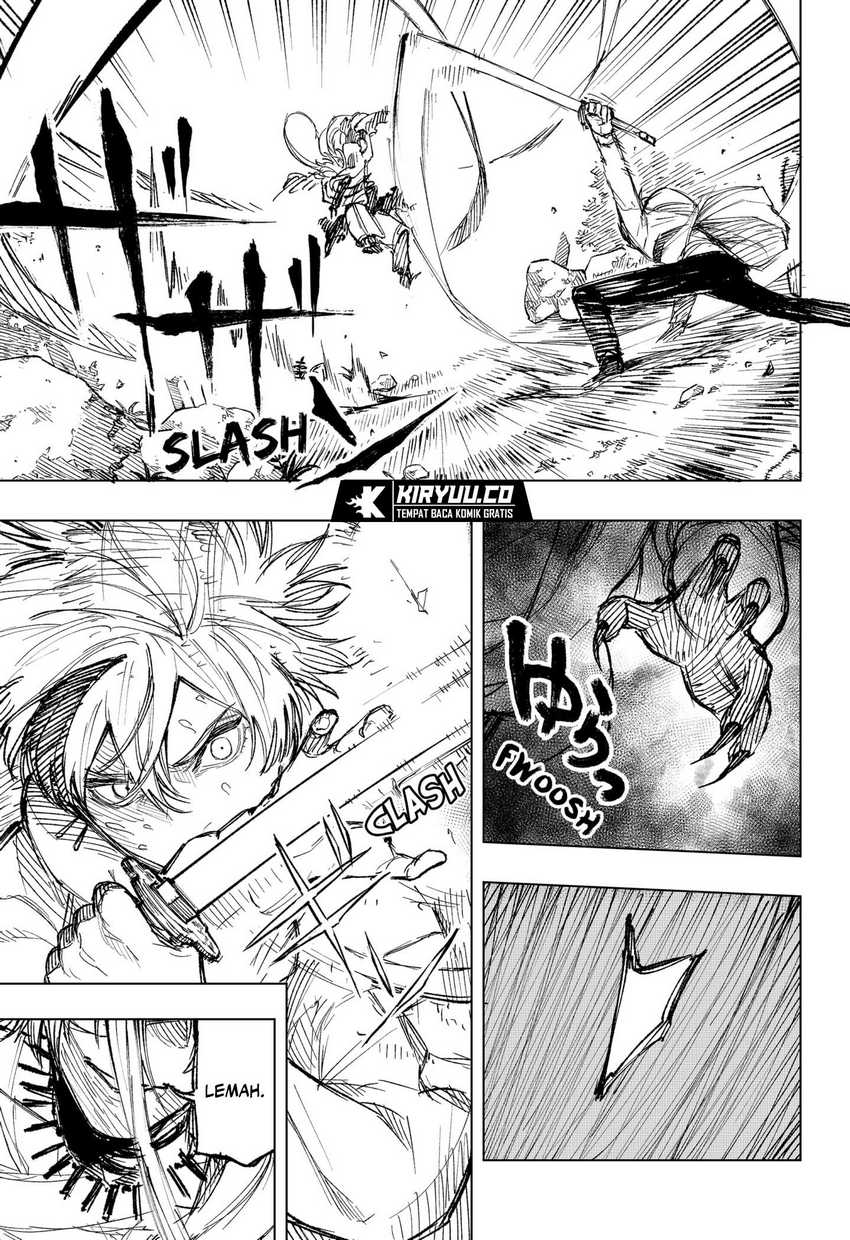 Chapter 31 - halaman 23