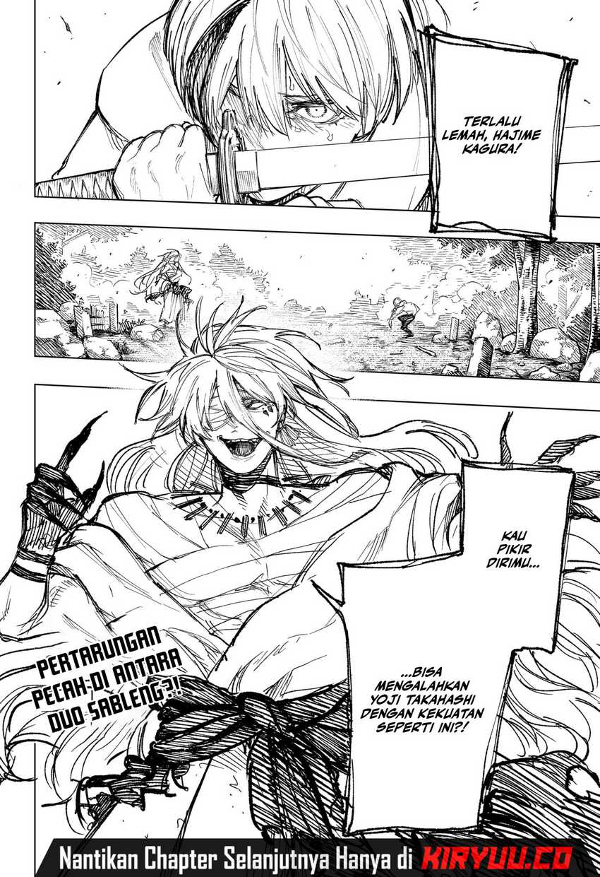 Chapter 31 - halaman 24