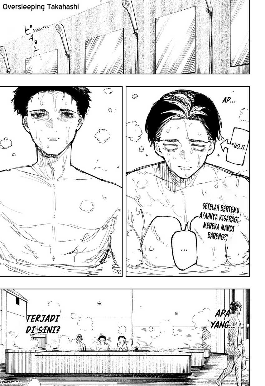 Chapter 31 - halaman 5