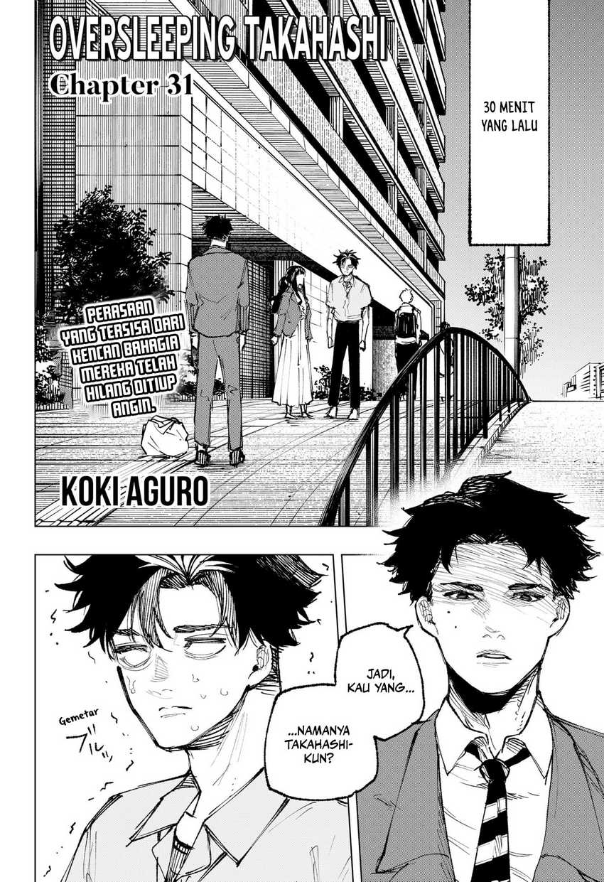Chapter 31 - halaman 6